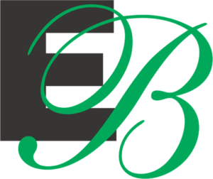 logotipo-ebground1