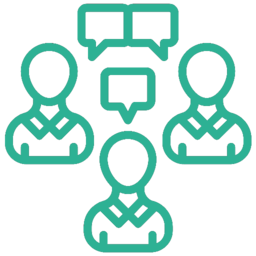 icone-consultoria-empresarial-elze-bureno-curitiba_ (5)