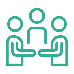 icone-consultoria-empresarial-elze-bureno-curitiba_ (8)