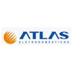 Cliente EB Ground - Consultoria Empresarial | Curitiba-PR