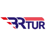 Cliente EB Ground - Consultoria Empresarial | Curitiba-PR