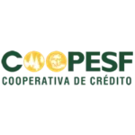 Cliente EB Ground - Consultoria Empresarial | Curitiba-PR