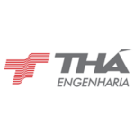Cliente EB Ground - Consultoria Empresarial | Curitiba-PR
