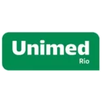 Cliente EB Ground - Consultoria Empresarial | Curitiba-PR