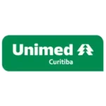 Cliente EB Ground - Consultoria Empresarial | Curitiba-PR