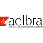 Cliente EB Ground - Consultoria Empresarial | Curitiba-PR