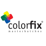 Cliente EB Ground - Consultoria Empresarial | Curitiba-PR