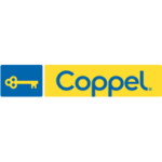 Cliente EB Ground - Consultoria Empresarial | Curitiba-PR