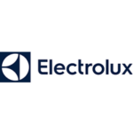 Cliente EB Ground - Consultoria Empresarial | Curitiba-PR