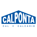 Cliente EB Ground - Consultoria Empresarial | Curitiba-PR