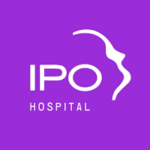 Cliente EB Ground - Consultoria Empresarial | Curitiba-PR