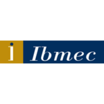 Cliente EB Ground - Consultoria Empresarial | Curitiba-PR