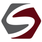 Cliente EB Ground - Consultoria Empresarial | Curitiba-PR