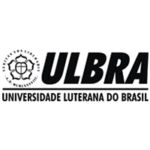 Cliente EB Ground - Consultoria Empresarial | Curitiba-PR