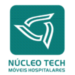 Cliente EB Ground - Consultoria Empresarial | Curitiba-PR