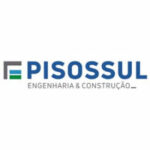 Cliente EB Ground - Consultoria Empresarial | Curitiba-PR