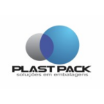 Cliente EB Ground - Consultoria Empresarial | Curitiba-PR