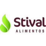 Cliente EB Ground - Consultoria Empresarial | Curitiba-PR