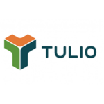 Cliente EB Ground - Consultoria Empresarial | Curitiba-PR