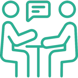 icone-consultoria-empresarial-elze-bureno-curitiba_ (10)