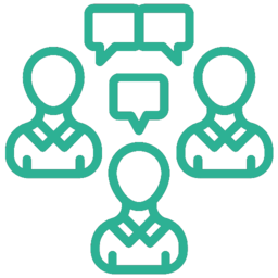icone-consultoria-empresarial-elze-bureno-curitiba_ (5)