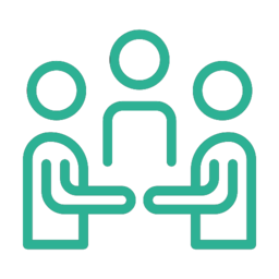 icone-consultoria-empresarial-elze-bureno-curitiba_ (8)